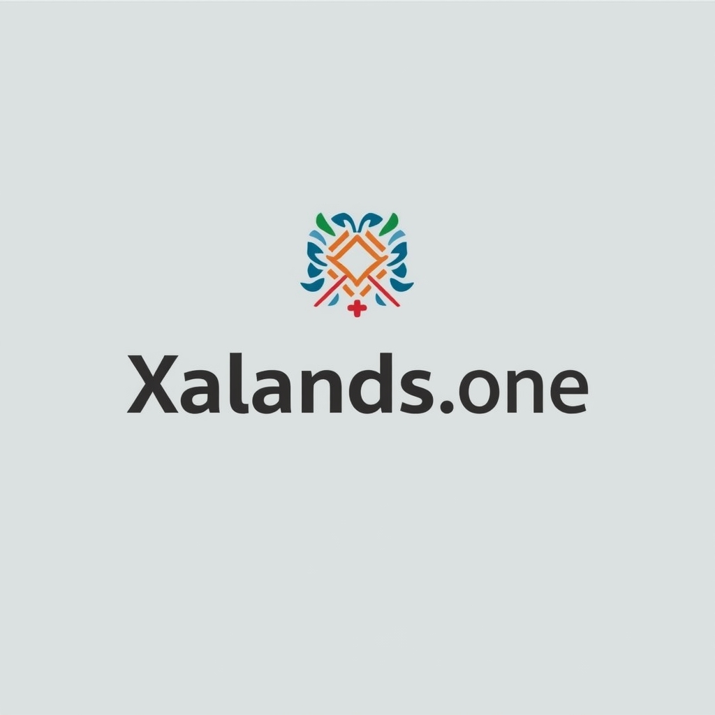 Xalands
